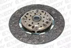 ���� ��������� Exedy TYD135U TYD135U ����