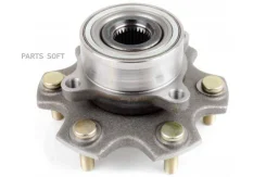��������� ��������� 3872 FBJ JWB-3066 JWB3066 ����