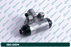������� ��������� ������� � ����� G-brake GC-004 GC004 ����