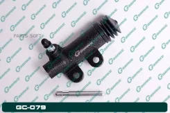 ������� ������� ��������� � ����� G-brake GC-079 GC079 ����