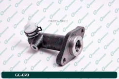 ������� ������� ��������� � ����� G-brake GC-070 GC070 ����