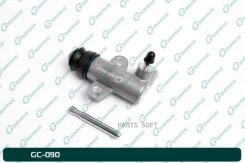 ������� ������� ��������� � ����� G-brake GC-090 GC090 ����