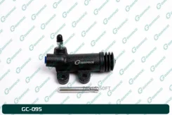 ������� ������� ��������� � ����� G-brake GC-095 GC095 ����