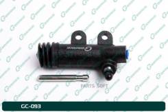 ������� ������� ��������� � ����� G-brake GC-093 GC093 ����