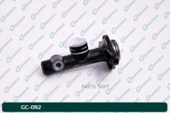 ������� ������� ��������� � ����� G-brake GC-092 GC092 ����