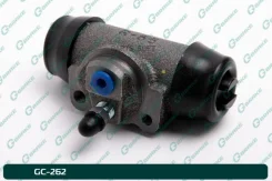 ������� ��������� ������� � ����� G-brake GC-262 GC262 ����