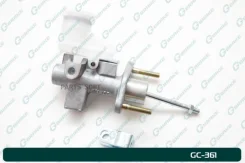 ������� ������� ��������� � ����� G-brake GC-361 GC361 ����
