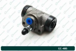 ������� ��������� ������� � ����� G-brake GC-485 GC485 ����