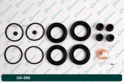 ����������� �������� G-brake GK-010 GK010 ����