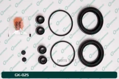 ����������� �������� G-brake GK-025 GK025 ����