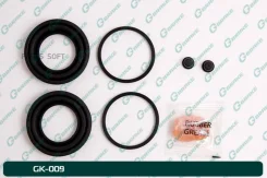 ����������� ���������� ������ G-brake GK-009 GK009 ����