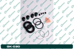 ����������� �������� G-brake GK-030 GK030 ����