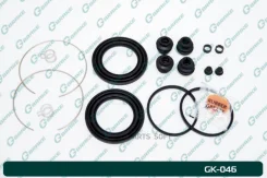 ����������� �������� G-brake GK-046 GK046 ����