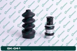 ����������� �������� �������� ��������� G-brake GK-041 GK041 ����
