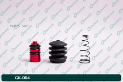 ����������� �������� �������� ��������� G-brake GK-064 GK064 ����
