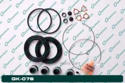 ����������� �������� G-brake GK-076 GK076 ����