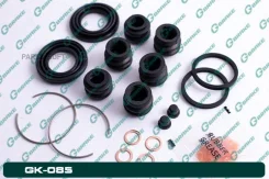 ����������� �������� G-brake GK-085 GK085 ����