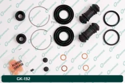 ����������� �������� G-brake GK-132 GK132 ����