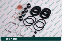 ����������� �������� G-brake GK-188 GK188 ����