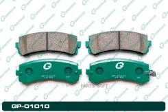 ������� G-brake GP-01010 GP01010 ����