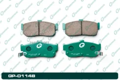 ������� G-brake GP-01148 GP01148 ����