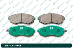 ������� G-brake GP-01142 GP01142 ����