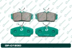 ������� G-brake GP-01230 GP01230 ����