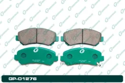 ������� G-brake GP-01276 GP01276 ����