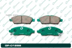 ������� G-brake GP-01288 GP01288 ����
