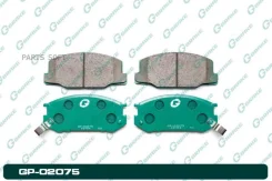 ������� G-brake GP-02075 GP02075 ����