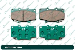������� G-brake GP-02094 GP02094 ����