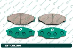 ������� G-brake GP-02086 GP02086 ����