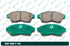 ������� G-brake GP-02118 GP02118 ����