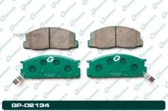 ������� G-brake GP-02134 GP02134 ����