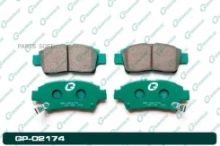 ������� G-brake GP-02174 GP02174 ����