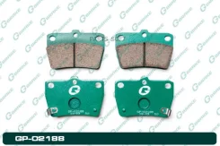 ������� G-brake GP-02188 GP02188 ����