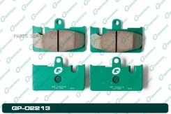 ������� G-brake GP-02213 GP02213 ����