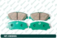 ������� G-brake GP-02265 GP02265 ����