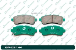 ������� G-brake GP-03144 GP03144 ����