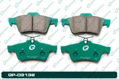 ������� G-brake GP-03132 GP03132 ����