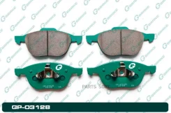 ������� G-brake GP-03128 GP03128 ����