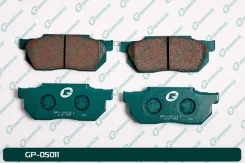 ������� G-brake GP-05011 GP05011 ����