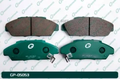 ������� G-brake GP-05053 GP05053 ����