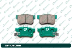������� G-brake GP-05056 GP05056 ����