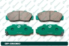 ������� G-brake GP-05060 GP05060 ����