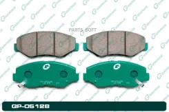 ������� G-brake GP-05128 GP05128 ����