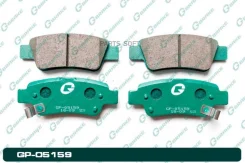 ������� G-brake GP-05159 GP05159 ����