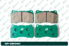 ������� G-brake GP-06040 GP06040 ����