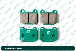 ������� G-brake GP-06068 GP06068 ����