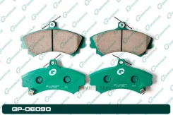 ������� G-brake GP-06090 GP06090 ����